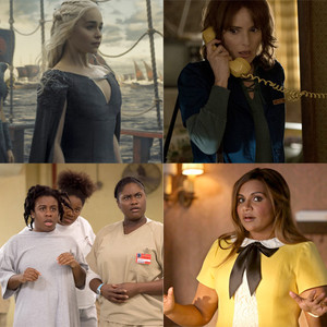 10 Creepy Things That Happen To Your Life When You Binge On